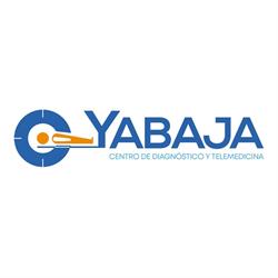 Yabaja - Centro de Diagnóstico y Telemedicina