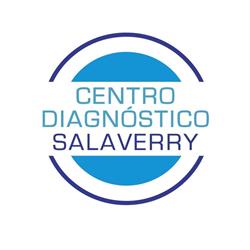 Resonancia Salaverry