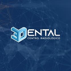 3D Diagnóstico Digital Dental