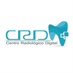 CRD Centro Radiologico Digital - SJL