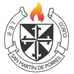 San Martin de Porres