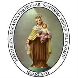 I.E.P. Santísima Virgen del Carmen