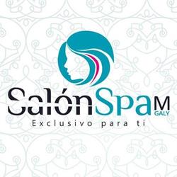 Salon Spa Magaly
