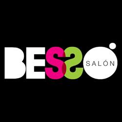 Besso Salon