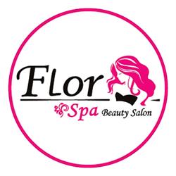 Flor Spa Beauty Salon