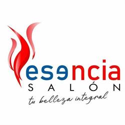 Esencia SALÓN