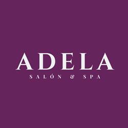 Adela Salon & Spa