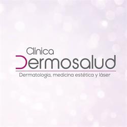Clinica Dermosalud