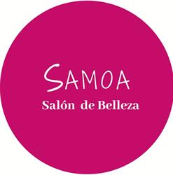 Samoa Salon de Belleza