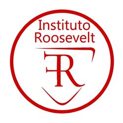 Instituto Franklin Roosevelt