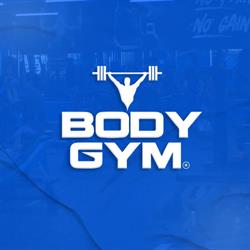 Body Gym