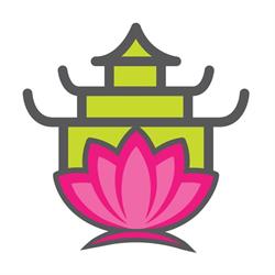 Pagoda Home & Garden