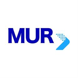 MUR WY SAC
