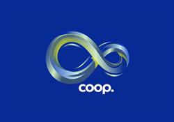 COOP Worklab