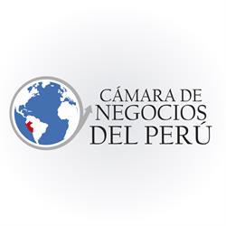 Cámara de Negocios del Perú