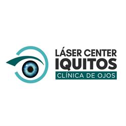 Láser Center Iquitos