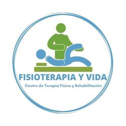 Fisioterapia y Vida