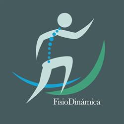 FISIODINAMICA - Sede Miraflores - Centro de Fisioterapia, Osteopatía y Rehabilitación