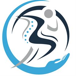 Centro de Fisioterapia y Rehabilitación Deportiva - CenREH