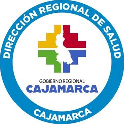 DIRESA Cajamarca