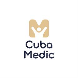 Cubamedic