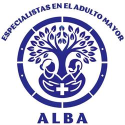 ALBA - CLINICA DEL ADULTO MAYOR - ATENCIÓN ESPECIALIZADA EN EL ADULTO MAYOR