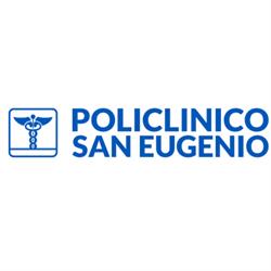 Policlinico San Eugenio E.I.R.L
