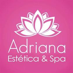 Adriana Estetica