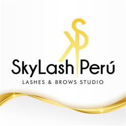 SkyLash