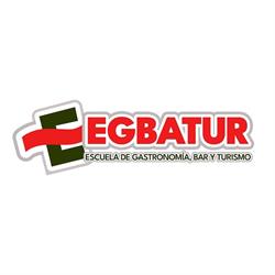 Escuela Egbatur Huacho