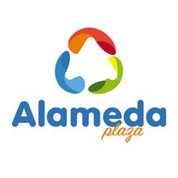 Gimnasio Smart Fit - Alameda Plaza SJL