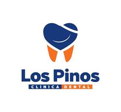 Clinica Dental Los Pinos