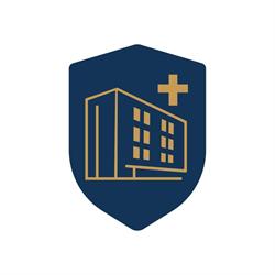 Hospital de Emergencias Villa El Salvador
