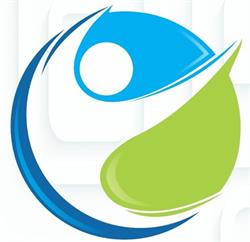 Integral Centro de Terapia Fisica y Rehabilitacion