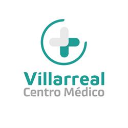 Villarreal Centro Medico
