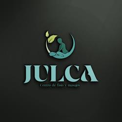 Centro De Masajes Julca