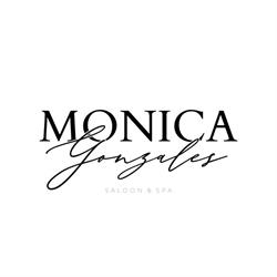 Mónica Salón y Spa
