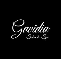 Gavidia salón & spa