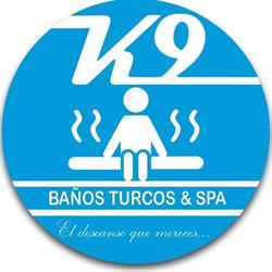 K9 Baños Turcos & Spa