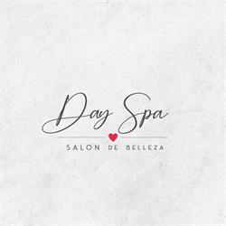 Day Spa
