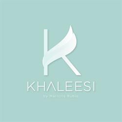 Khaleesi Salón y Spa