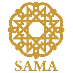 Sama