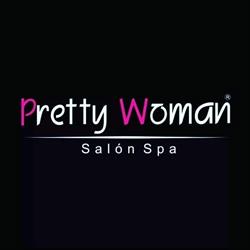 Pretty Woman Salón Spa