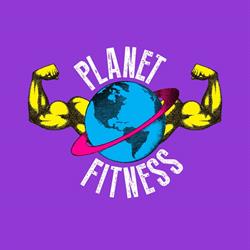 Planet Fitness