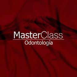 MasterClass Odontología