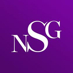 GUADALUPE - Carreras Técnicas Empresariales