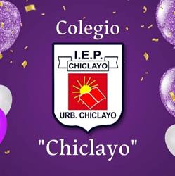 IEP "Chiclayo"