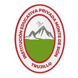 Institución Educativa Monte de Sion