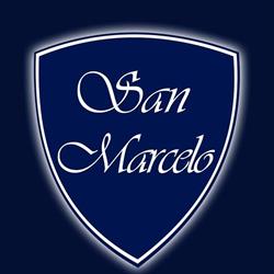 Colegio "San Marcelo"