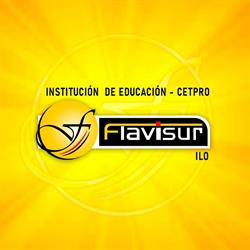 Flavisur ILO